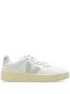 Veja Campo Chromefree Leather Sneakers