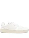 Veja V 12   Women's