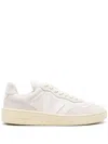 Veja V-90 Sneakers In White