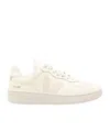 Veja V 12   Women's In White