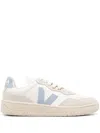 Veja Sneakers In White