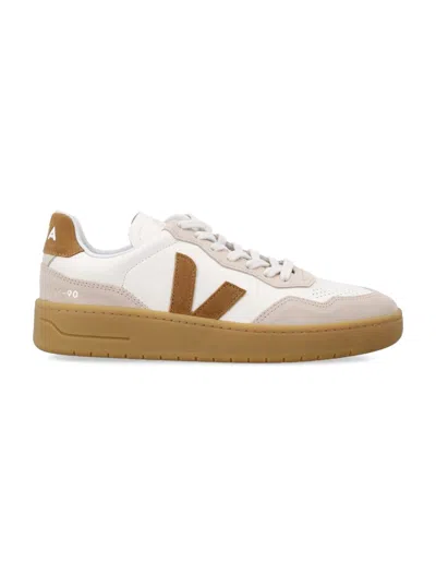 Veja V-90 In Multi
