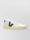 Veja V90 Low-top Sneakers In White