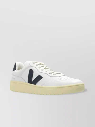 VEJA V-90 O.T LEATH