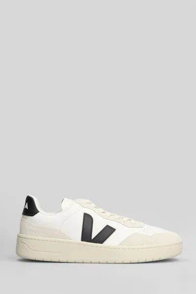 VEJA VEJA V-90 O.T SNEAKERS