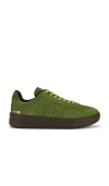 Veja V-90 Sneaker