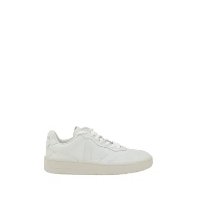 VEJA V-90 SNEAKERS