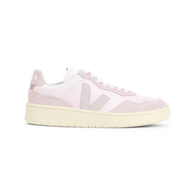 VEJA VEJA V-90 SNEAKERS