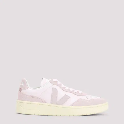 VEJA V-90 SNEAKERS