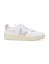Veja V90 Sneakers