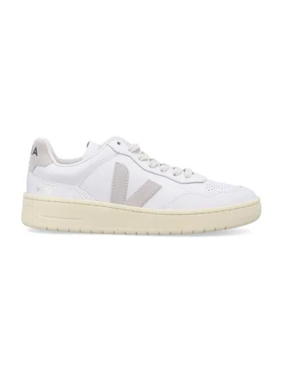 VEJA VEJA V-90 SNEAKERS