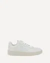 Veja V 12   Women's