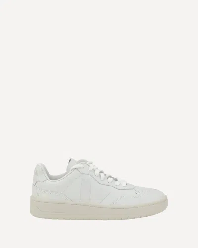 VEJA V-90 SNEAKERS