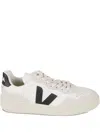 Veja V-90 In White