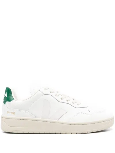 VEJA VEJA V-90 SNEAKERS