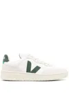 Veja Sneakers In White