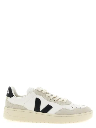VEJA V-90 SNEAKERS