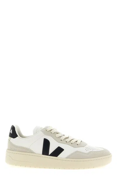 VEJA 'V-90' SNEAKERS