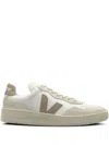 Veja V-90 Sneakers In Multi