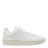 Veja V 12   Women's In White