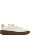 Veja V-90 Sneakers In Multi