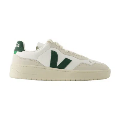 VEJA VEJA V-90 SNEAKERS