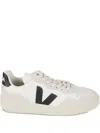 Veja Women's V-90 Extra White Nautico In White