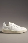 Veja V-90 Sneakers In White