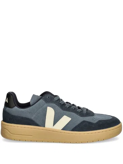VEJA V-90 TRAINERS