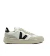 Veja V-90 In White