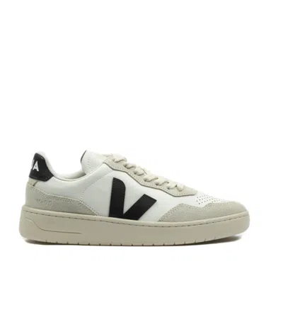 VEJA VEJA V 90