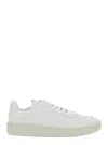 Veja V 12   Women's