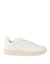 Veja V 12   Women's In White