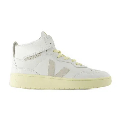 VEJA VEJA V-95 SNEAKERS
