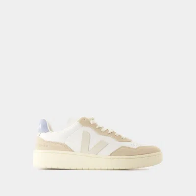 Veja V In Multi