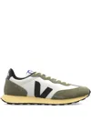Veja Rio Branco Ii Sneaker In Multi