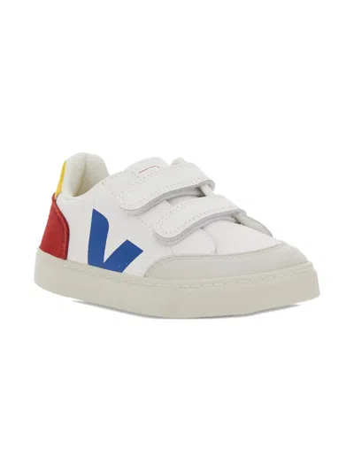 VEJA V-12 SNEAKERS