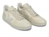 Veja V-10 In Neutral