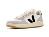 Veja V-10
