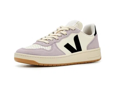 Veja V-10