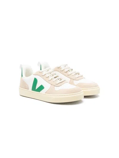 Veja V-10 Chfree In Neutral