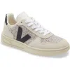 Veja V-10 Sneaker In Multi