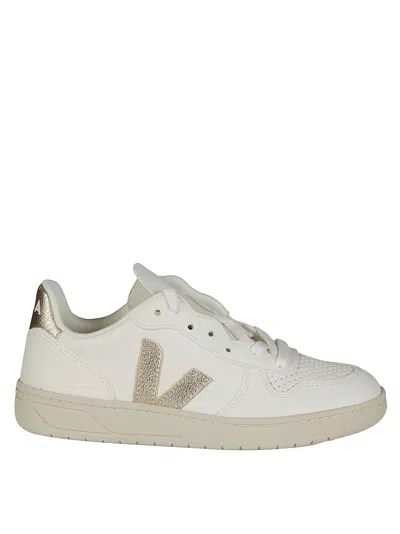 VEJA VEJA V10 V TALLONE PLATINO