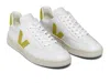 Veja V-12 In Multi
