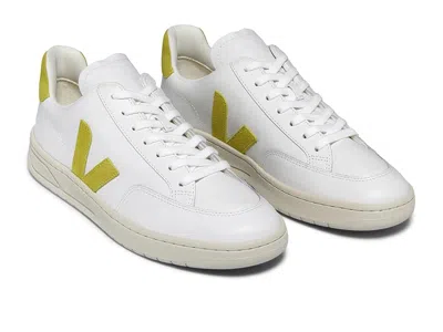 Veja V-12 In Multi