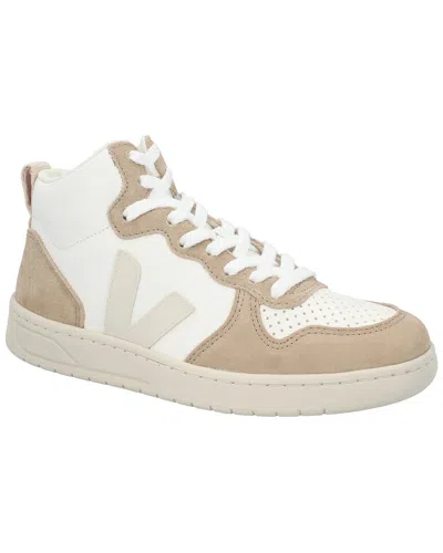 Veja V15 Sneaker In Multiple Colors