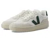 Veja V-90 In White