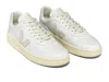 Veja V-90 In White