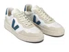 Veja V-90 In White