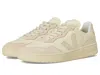 Veja V-90 In Neutral